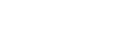 Allbet