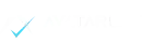 Avatar UX
