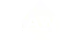 AceWin