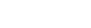 Booming Games