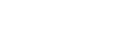 BP Games