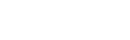 BTi