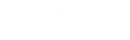 CQ9