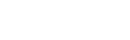 Creative Gaming