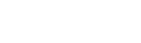 Dream Gaming