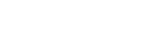 Dragoon Soft