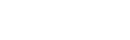 Evolution