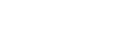 EGT Digital