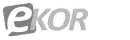 EKOR