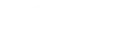 FTG