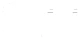 GFG Gaming