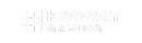 Hooray Gaming