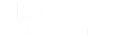 Hacksaw Gaming