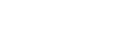 IA eSports