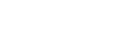 KingMidas