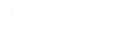 Kings Poker