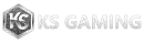 KS Gaming