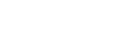 Microgaming