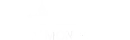 Lucky Monaco