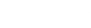 Megawin