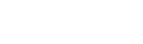 NetEnt