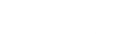 Nolimit City