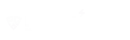 Pascal Gaming