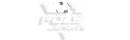 Poly Sports