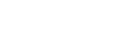 PlayStar