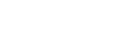 Spadegaming