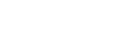 Spribe