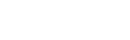 SmartSoft Gaming