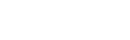 Turbo Games