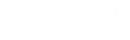 TC Gaming
