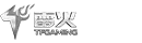 TF Gaming