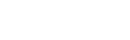Top Player