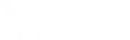 Victory Ark